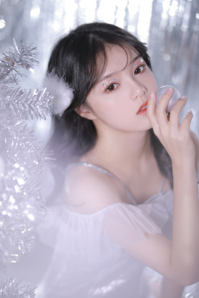东京热无码高清在线